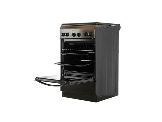 Плита электрическая GEFEST 5140-0001